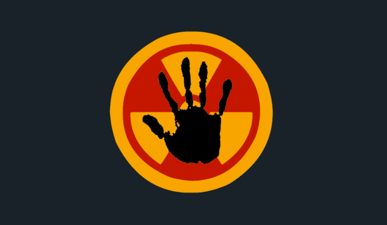 Exploring Tritium's Danger.