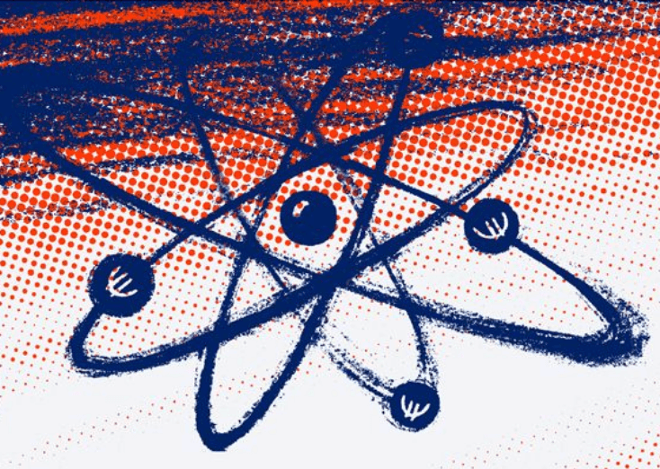 Nuclear Energy Conference Prague