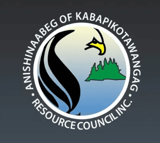 First Nations in Ontario oppose Nuclear Dump Plans.