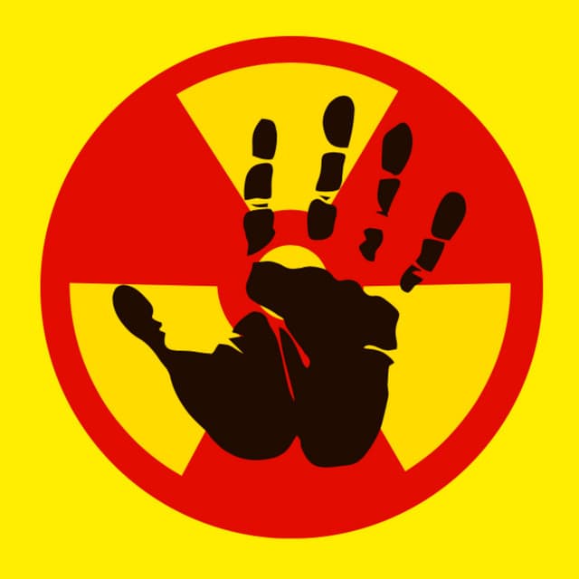 Don't Nuke the Climate Podcast