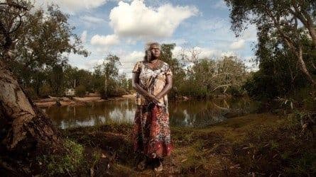 The bigger picture: Why your voice on nuclear matters