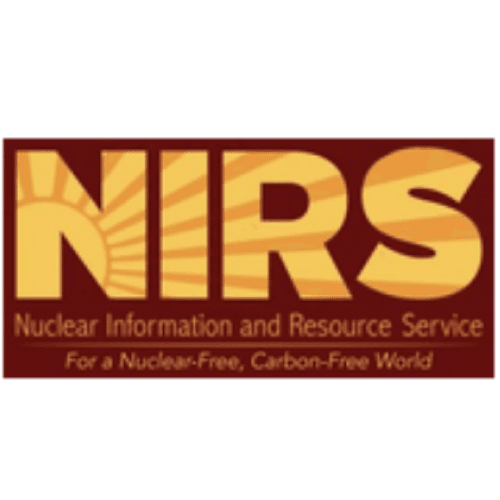 Nuclear Information Resource Service