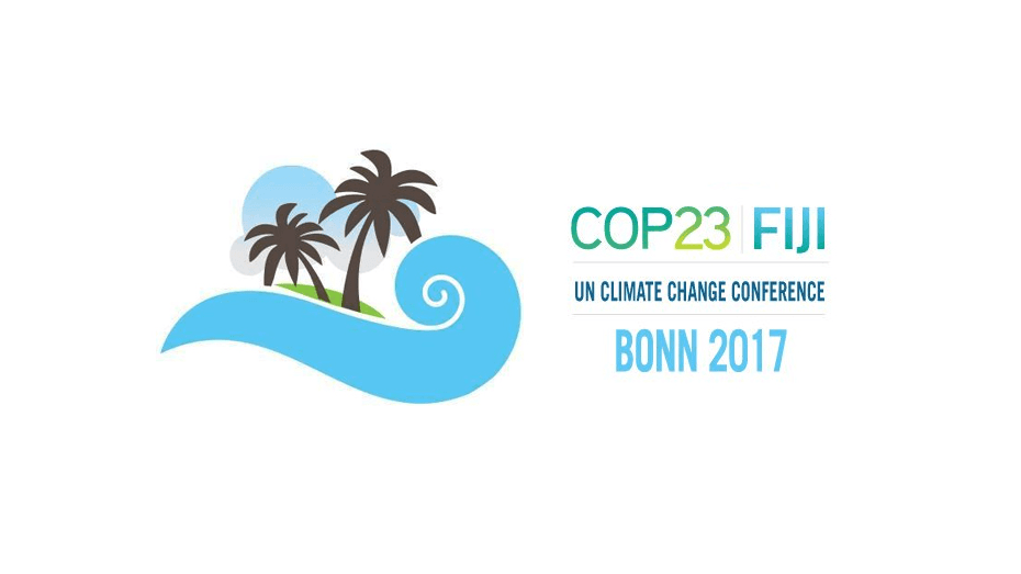 Scientists’ appeal to the COP 23