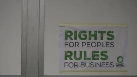 Urani Naamik No to Uranium