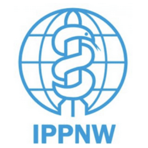 IPPNW Germany