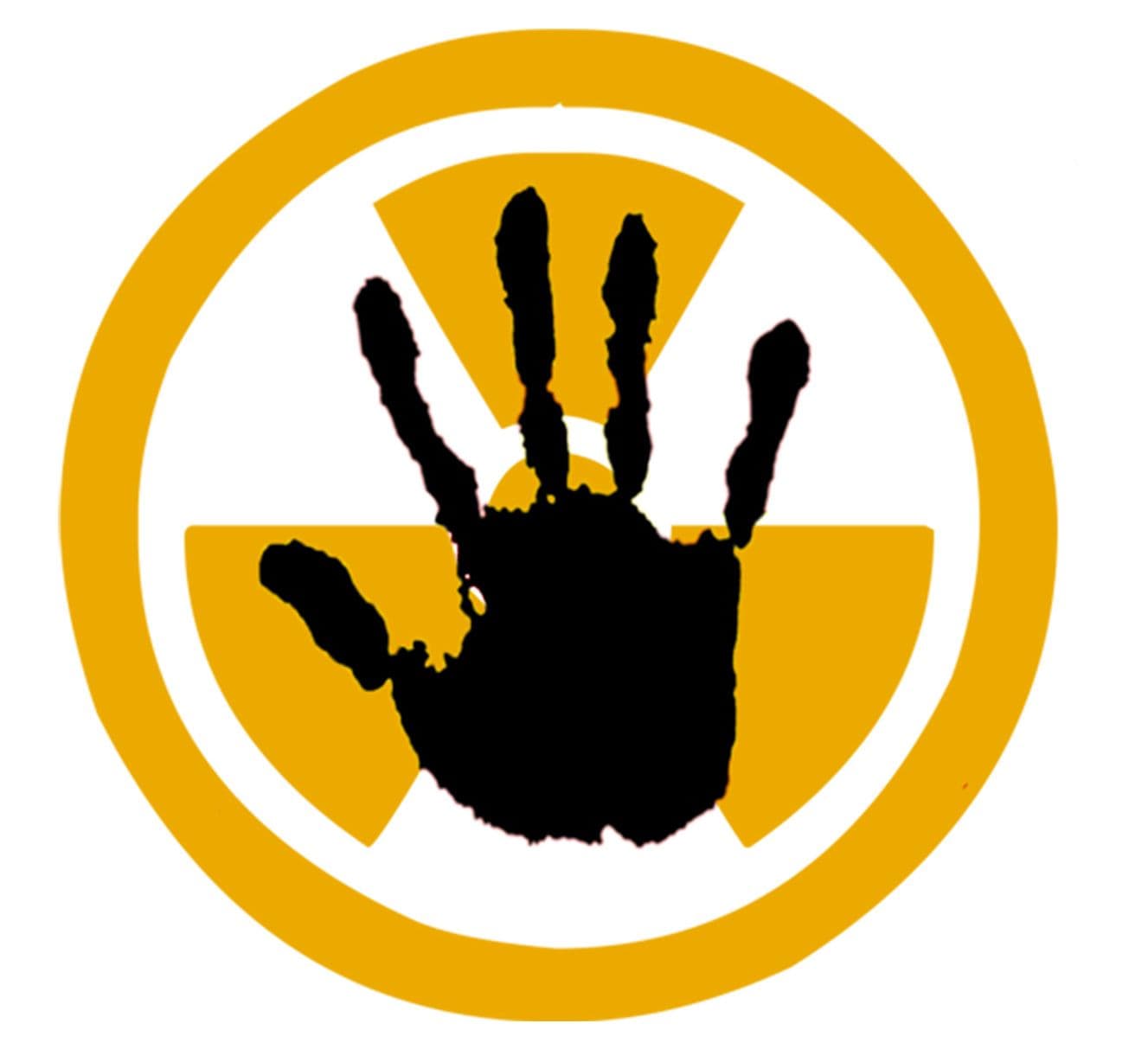 Dont Nuke the Climate Australia