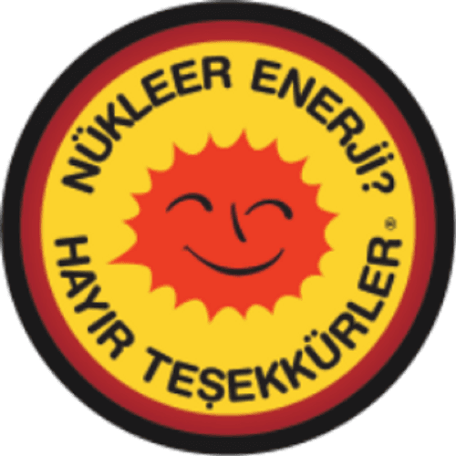 nukleersiz.org Turkiye