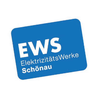 EWS Schönau