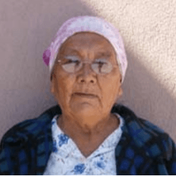 The beginning of the end