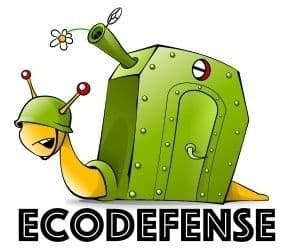 Ecodefense Russia