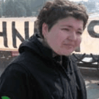 The nuclear industry in Russia is as sacred as the cow in India.