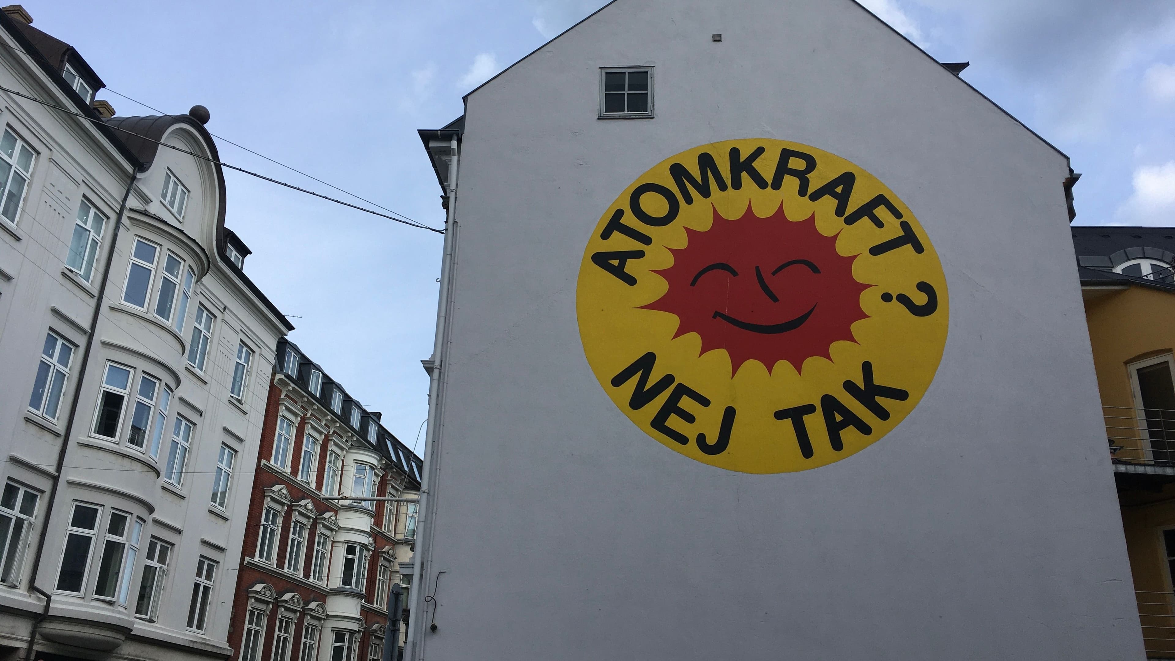 Weiteres Gutachten zur EU-Taxonomie.