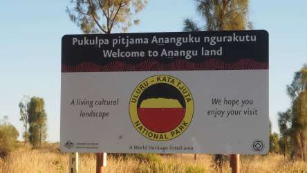 No to Nuclear in EU Taxonomy