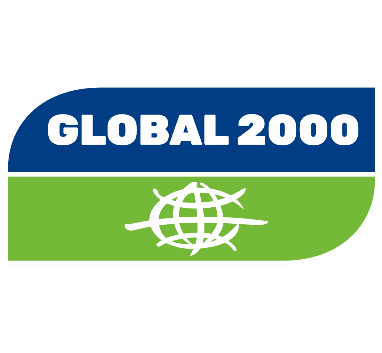 Global 2000 Austria