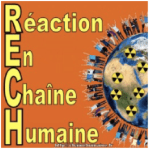Rech France