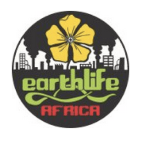 Earthlife South Africa