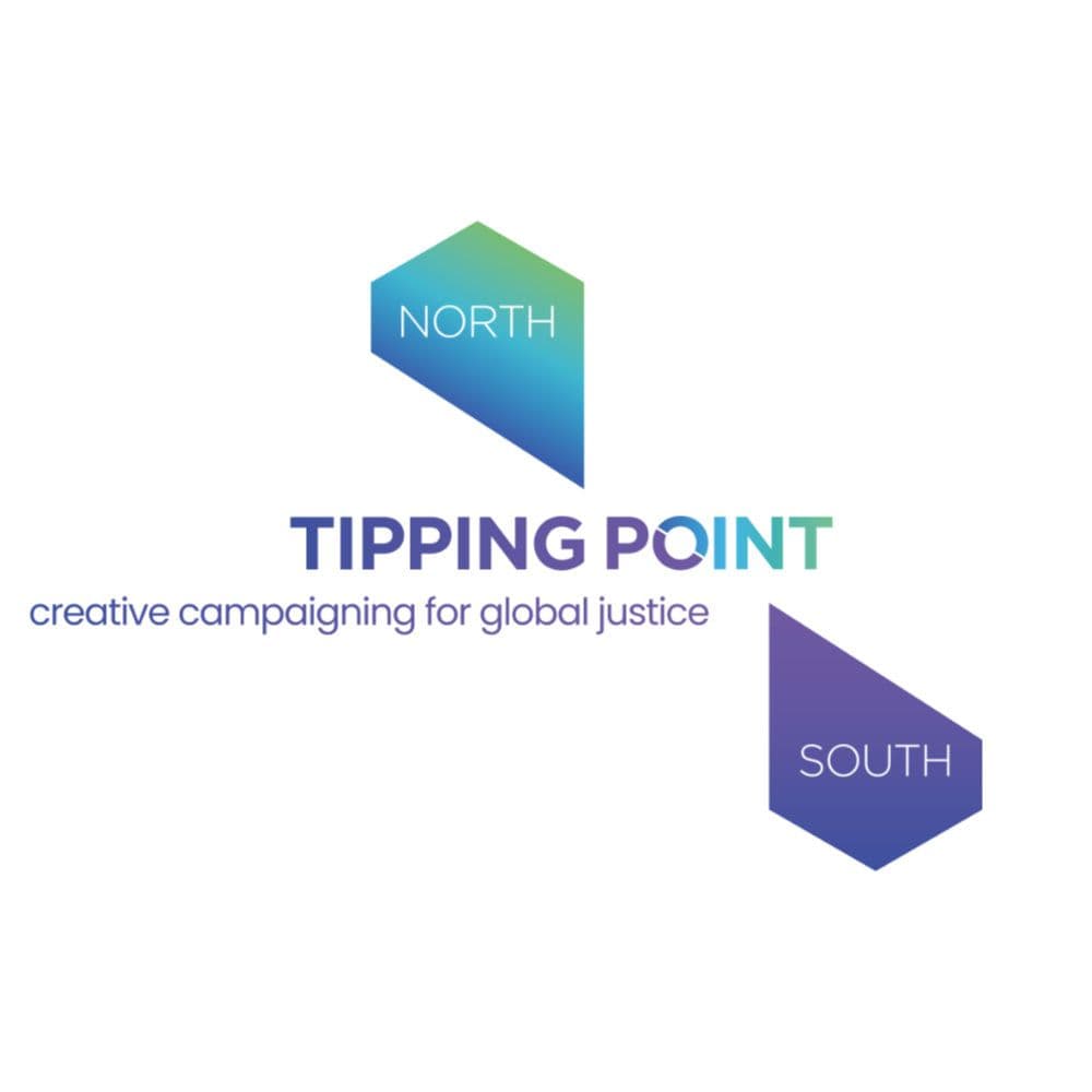 Tipping Point North-South