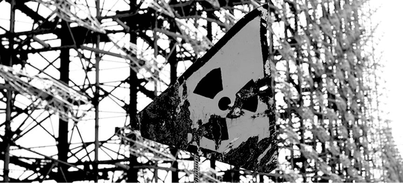 Uranium Energy: Green Future or a Toxic Legacy?