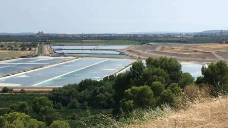 Nuclear Industry studiously avoids Responsibility